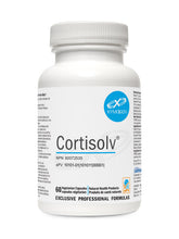 Cortisolv